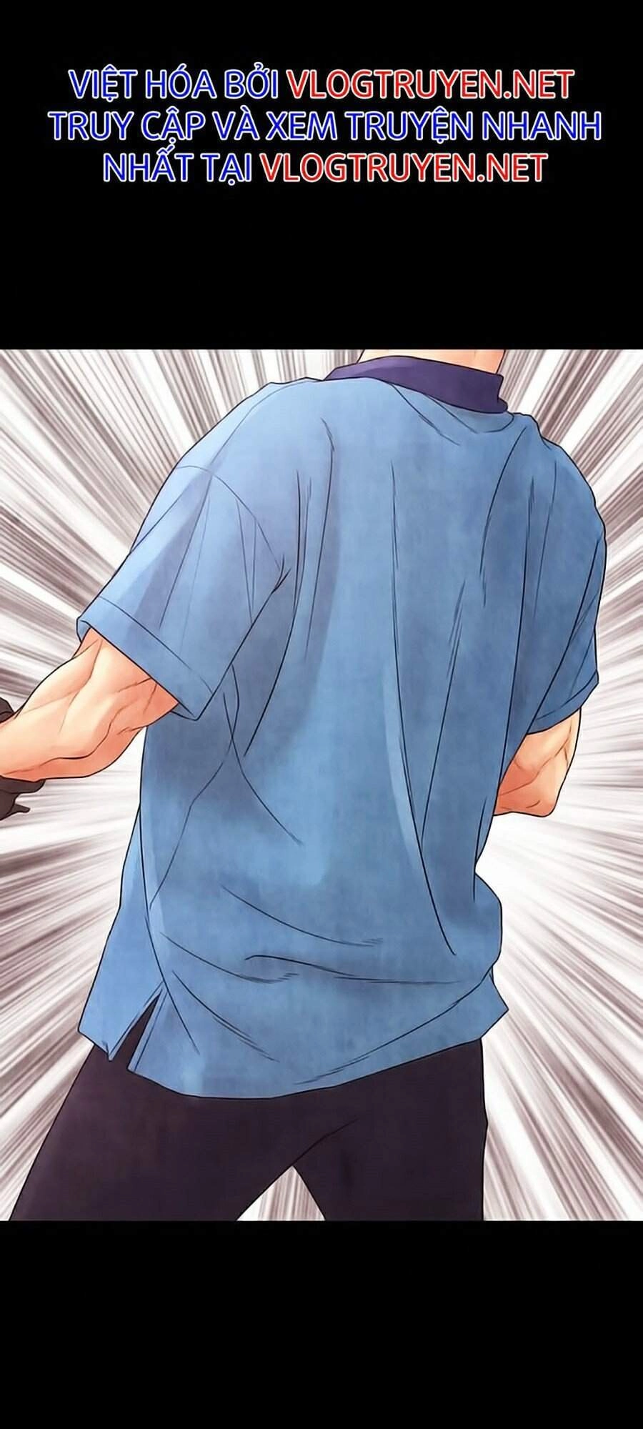 Bố Vạn Năng Chapter 26 - 65