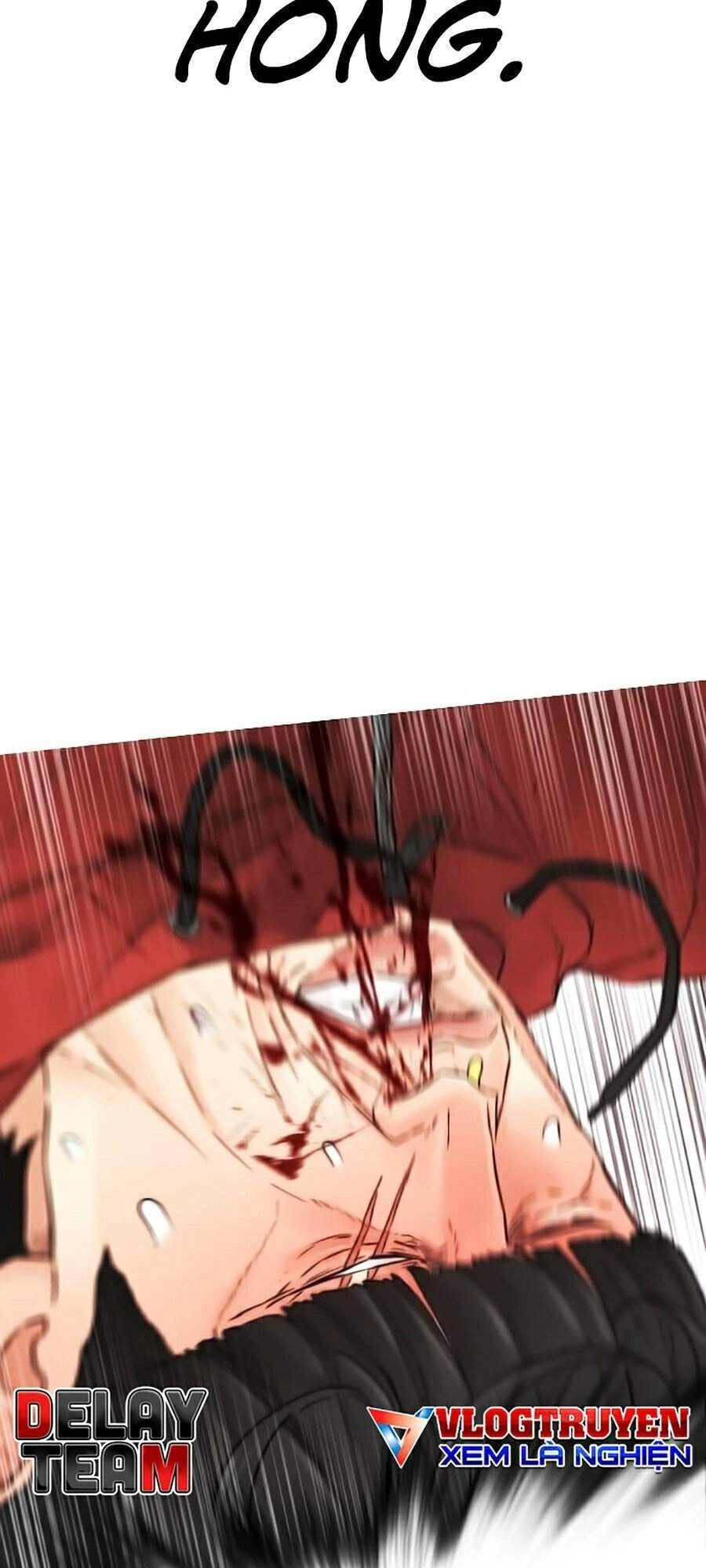 Bố Vạn Năng Chapter 26 - 67