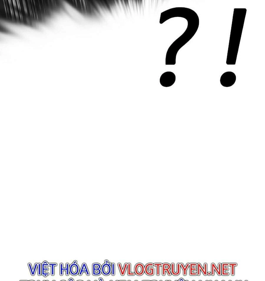 Bố Vạn Năng Chapter 26 - 68