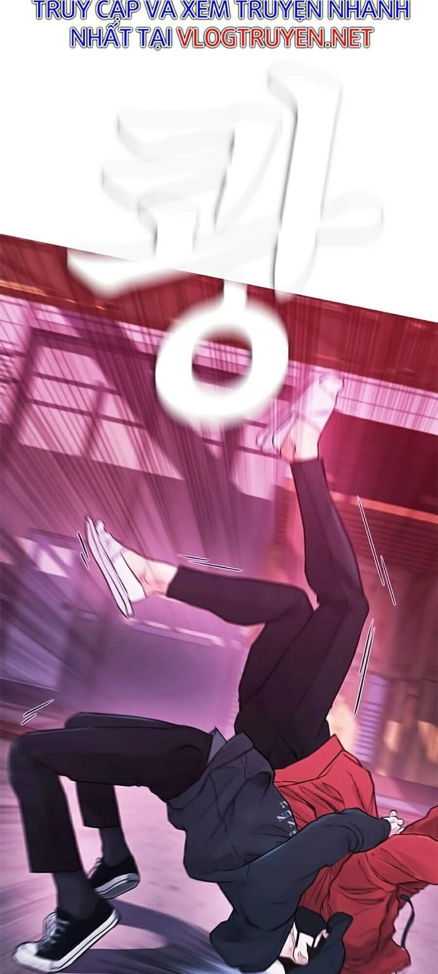 Bố Vạn Năng Chapter 26 - 69