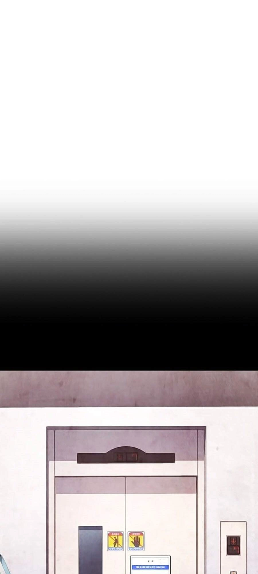 Bố Vạn Năng Chapter 26 - 71