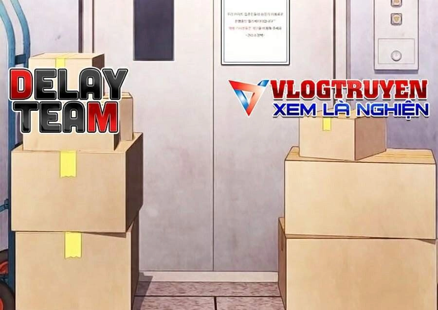 Bố Vạn Năng Chapter 26 - 72