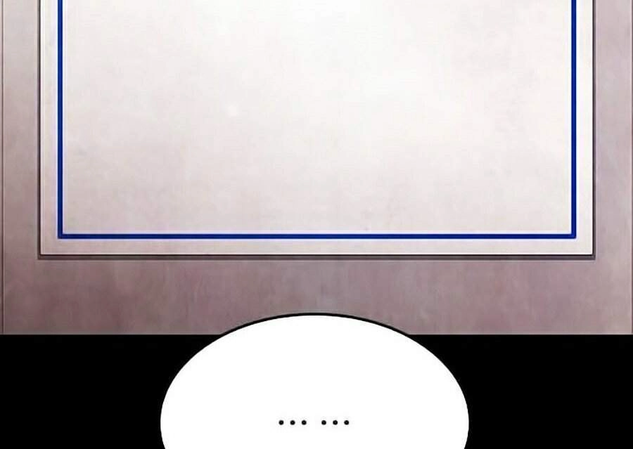 Bố Vạn Năng Chapter 26 - 74