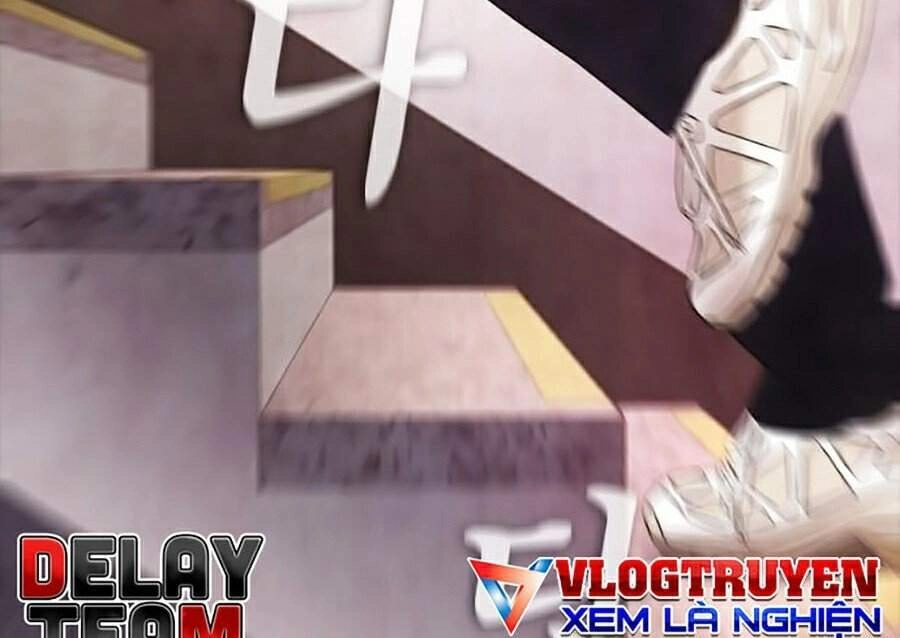 Bố Vạn Năng Chapter 26 - 76