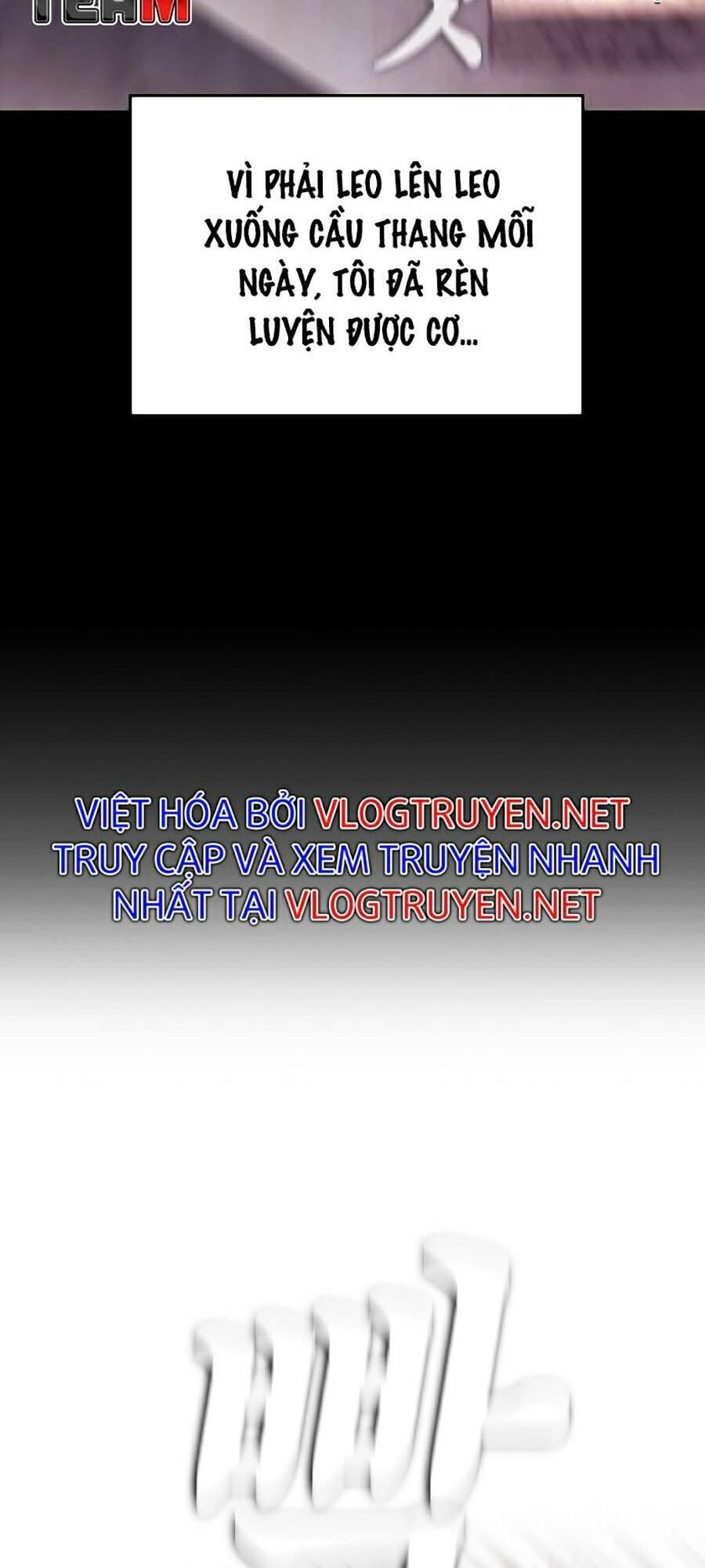 Bố Vạn Năng Chapter 26 - 77