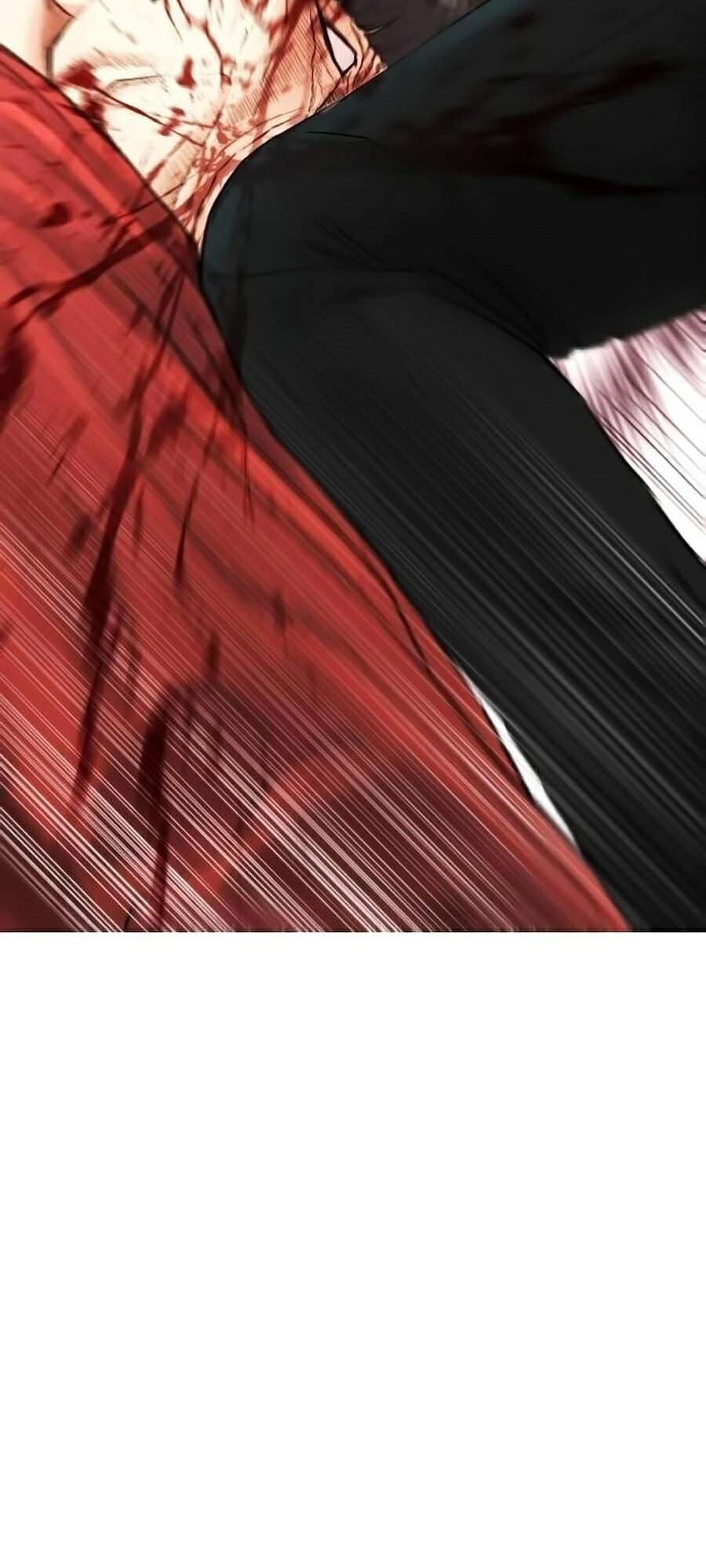 Bố Vạn Năng Chapter 26 - 79