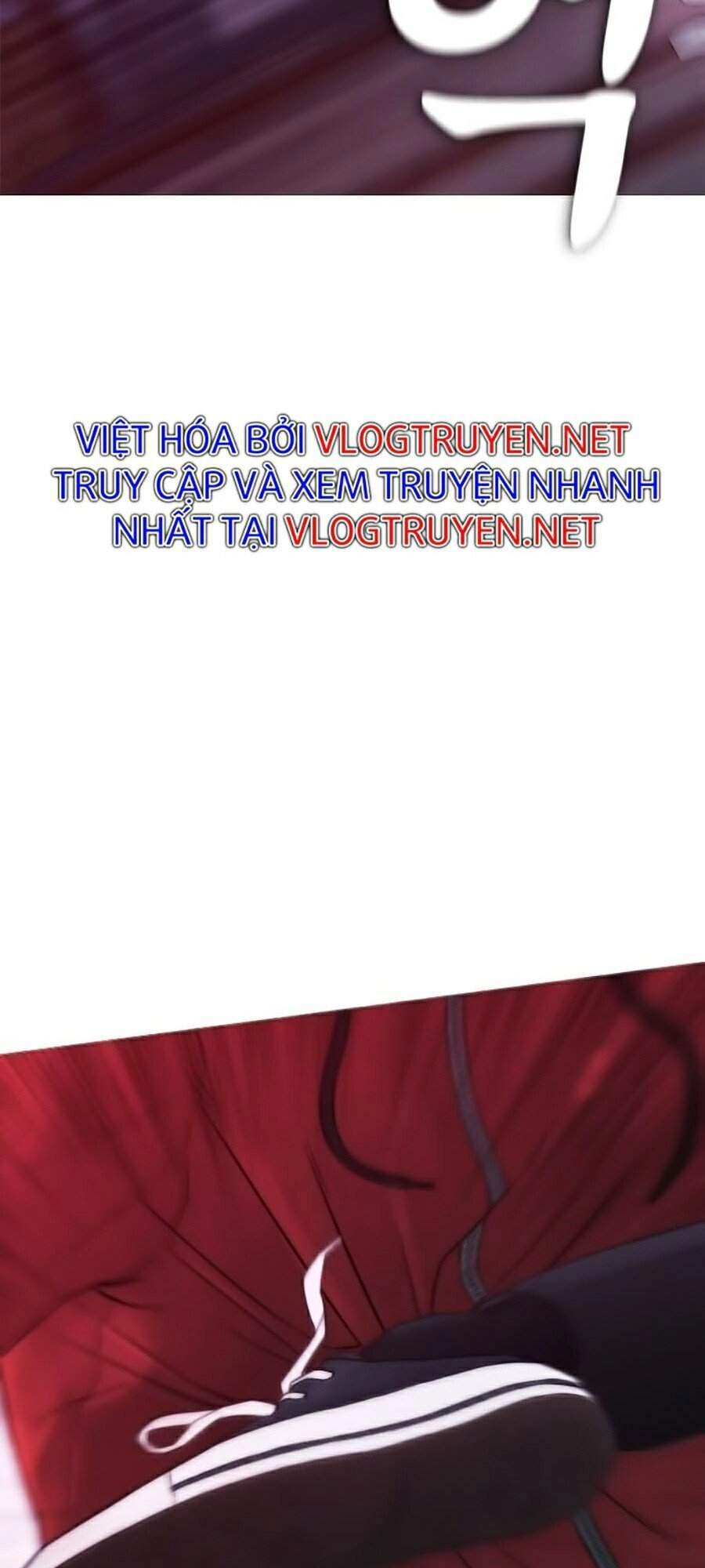 Bố Vạn Năng Chapter 26 - 83