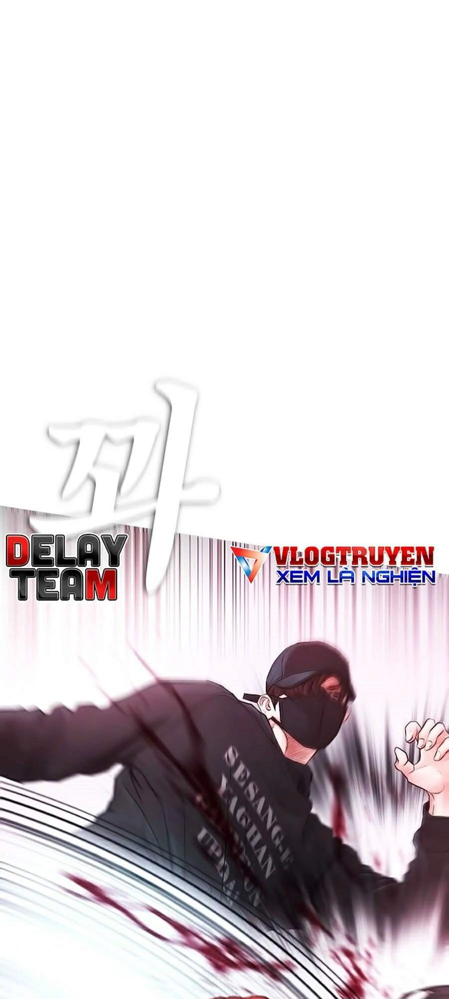 Bố Vạn Năng Chapter 26 - 85