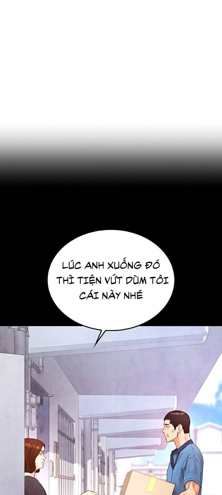 Bố Vạn Năng Chapter 26 - 87