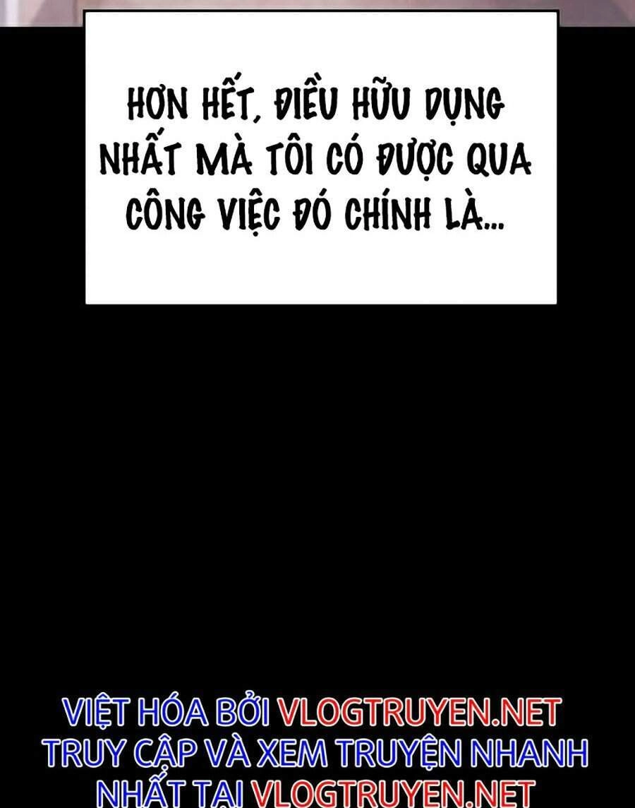Bố Vạn Năng Chapter 26 - 90