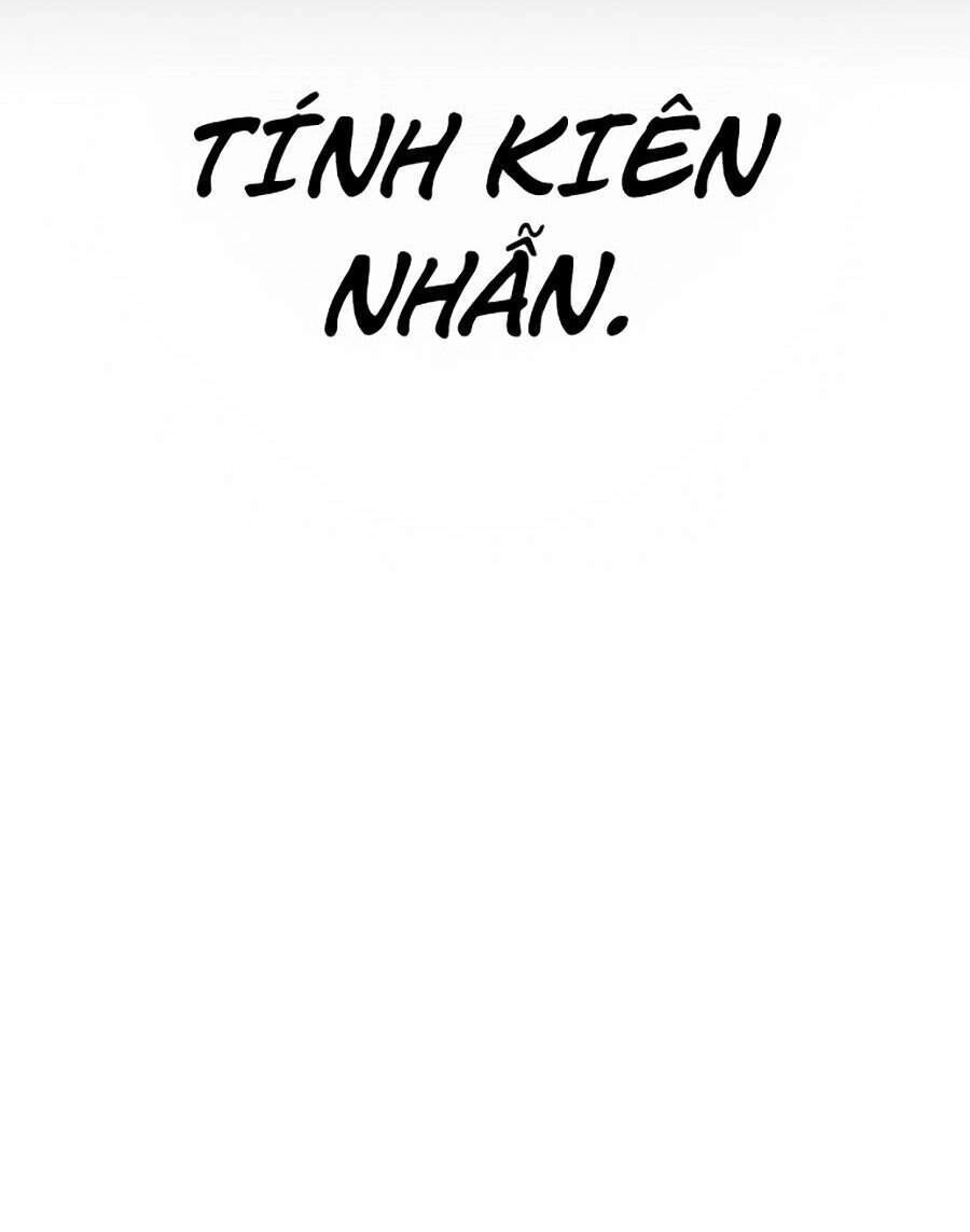 Bố Vạn Năng Chapter 26 - 92