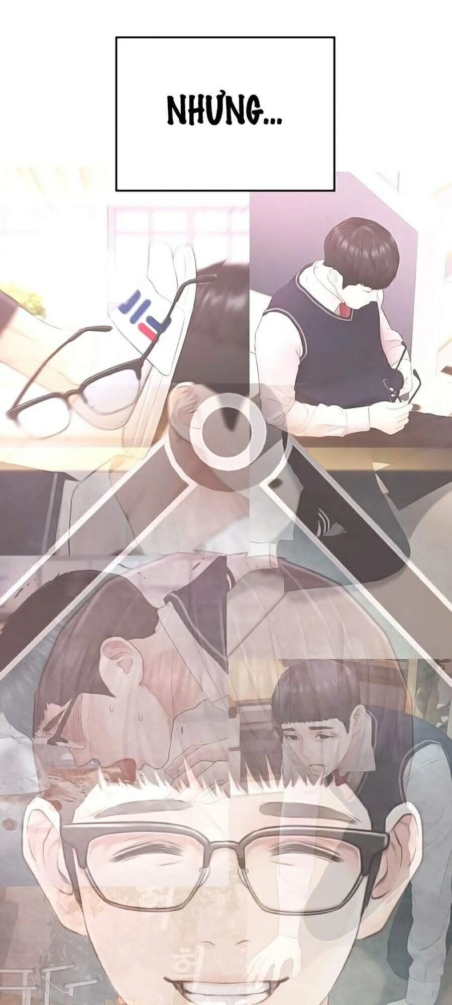 Bố Vạn Năng Chapter 26 - 93