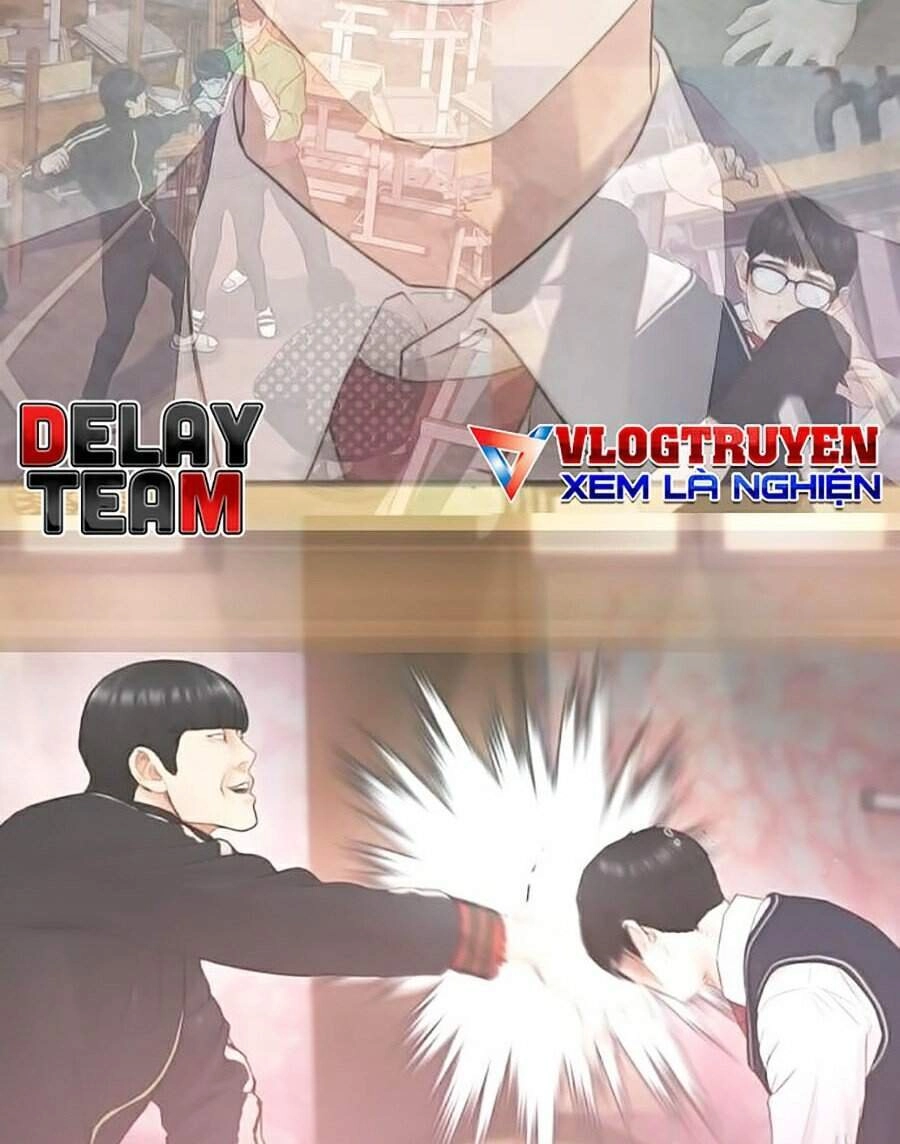 Bố Vạn Năng Chapter 26 - 94