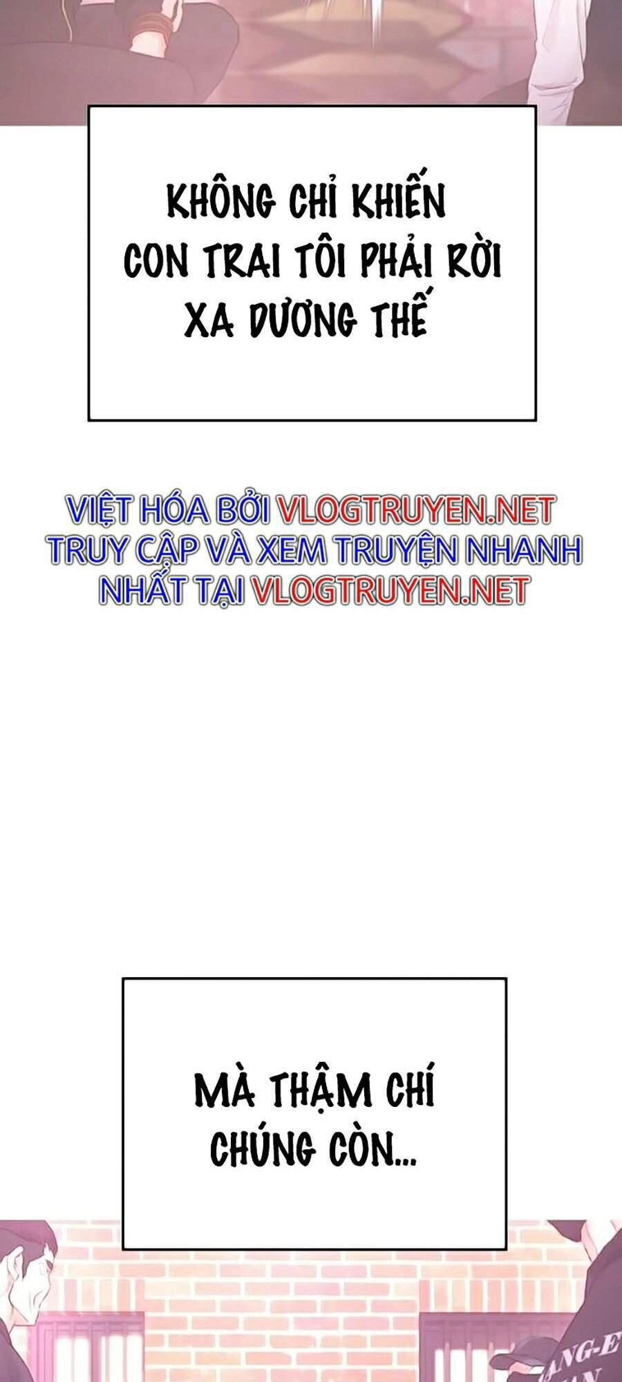 Bố Vạn Năng Chapter 26 - 95