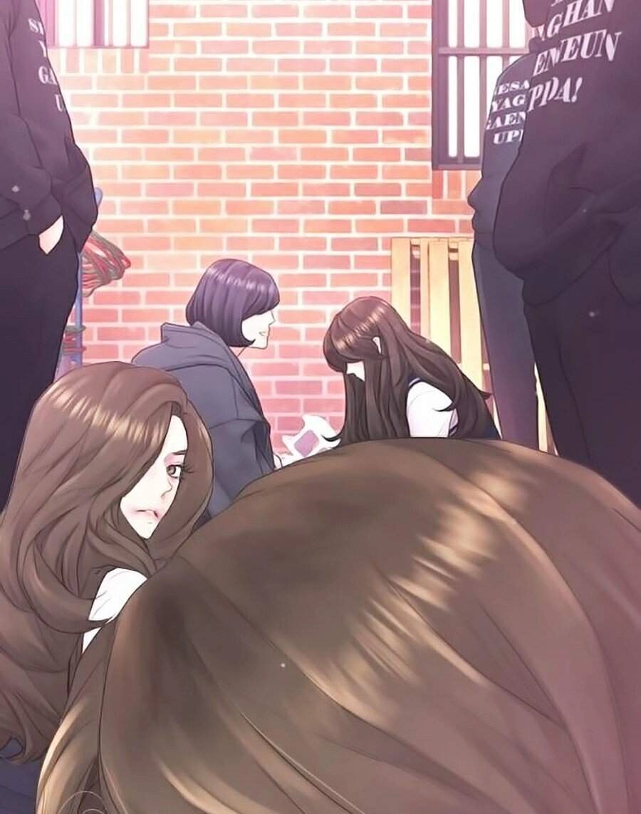 Bố Vạn Năng Chapter 26 - 96