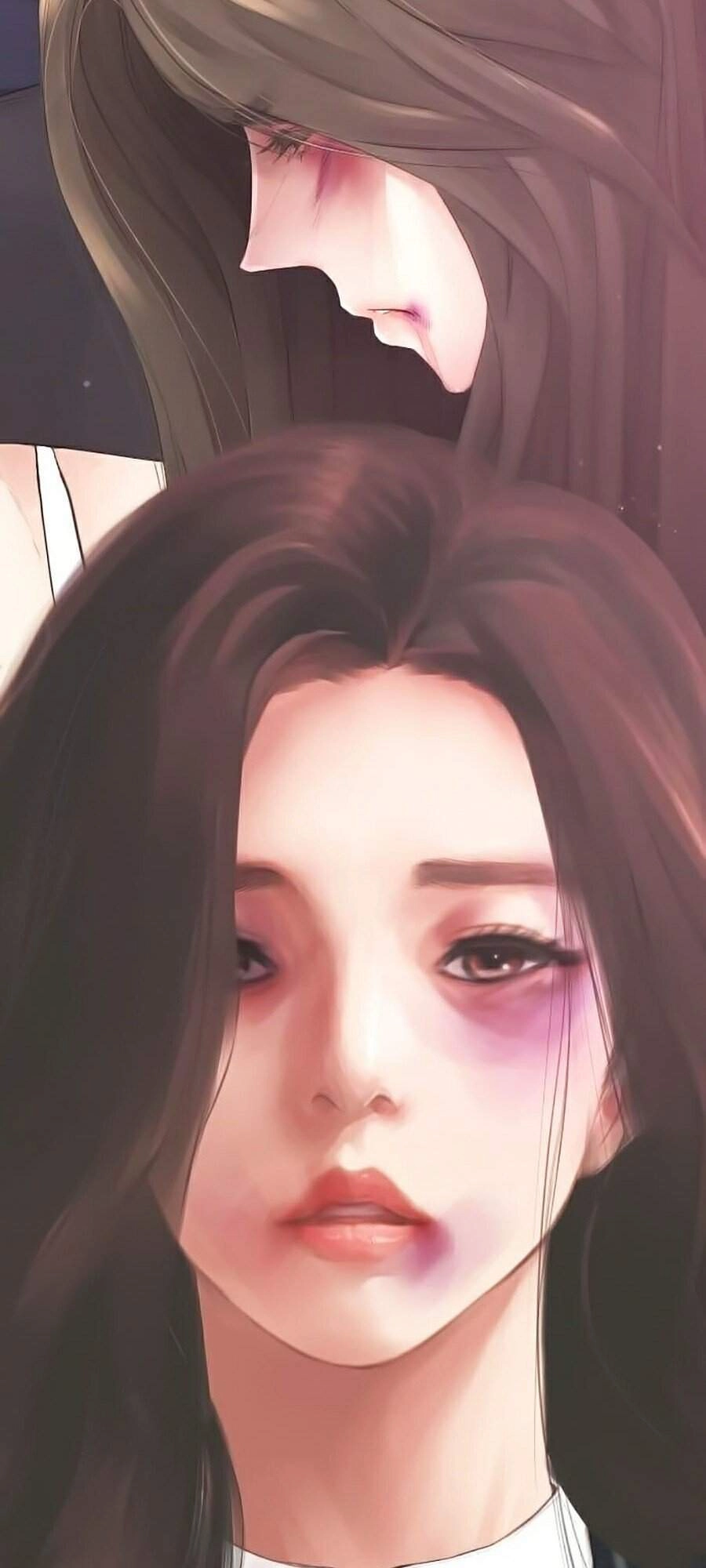 Bố Vạn Năng Chapter 26 - 97