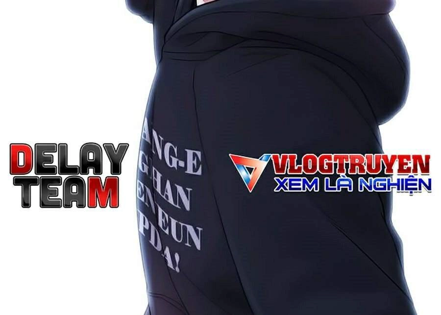 Bố Vạn Năng Chapter 26 - 100