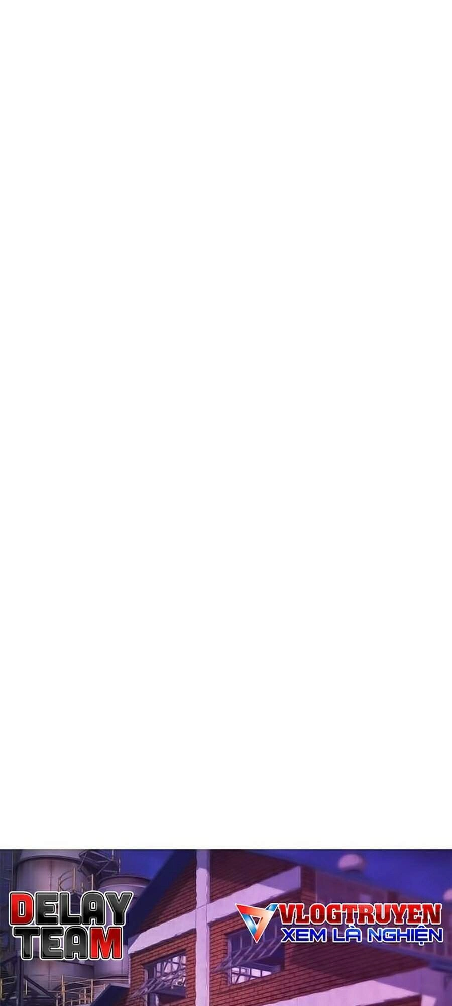 Bố Vạn Năng Chapter 26 - 105