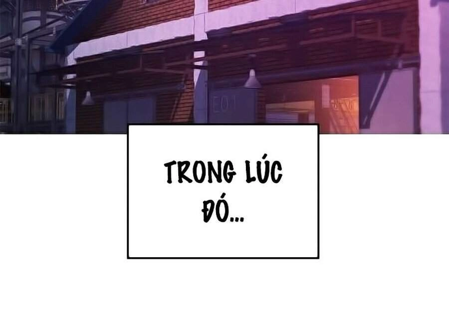 Bố Vạn Năng Chapter 26 - 106