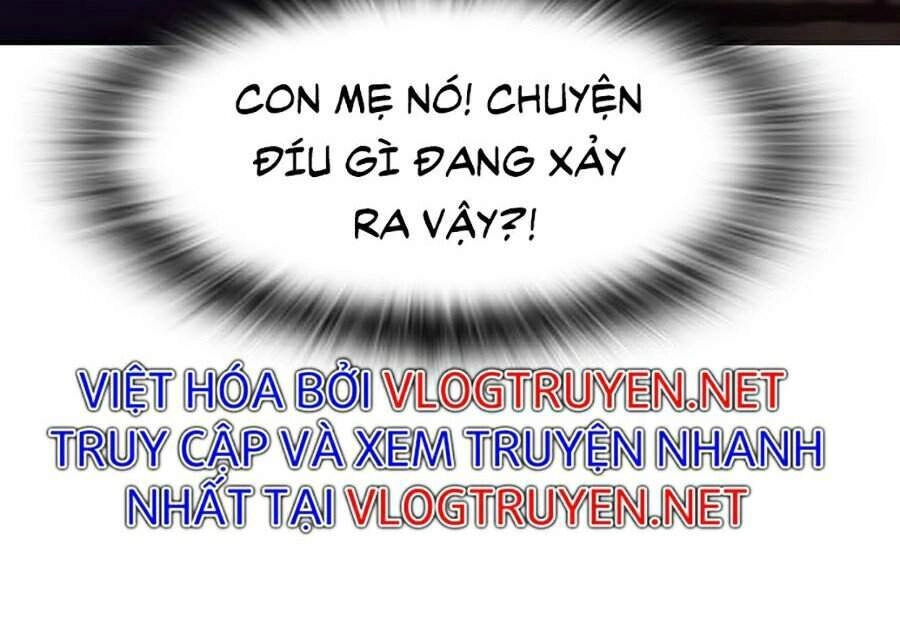 Bố Vạn Năng Chapter 26 - 112