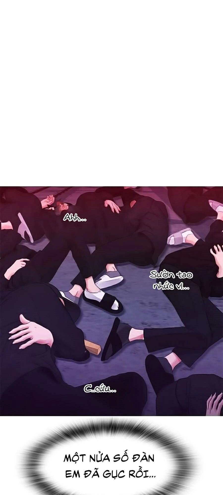 Bố Vạn Năng Chapter 26 - 113