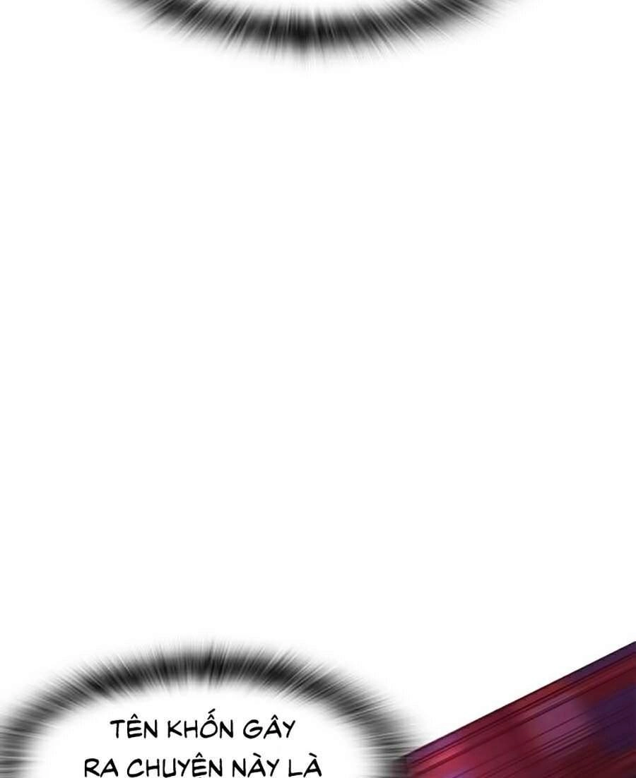 Bố Vạn Năng Chapter 26 - 114