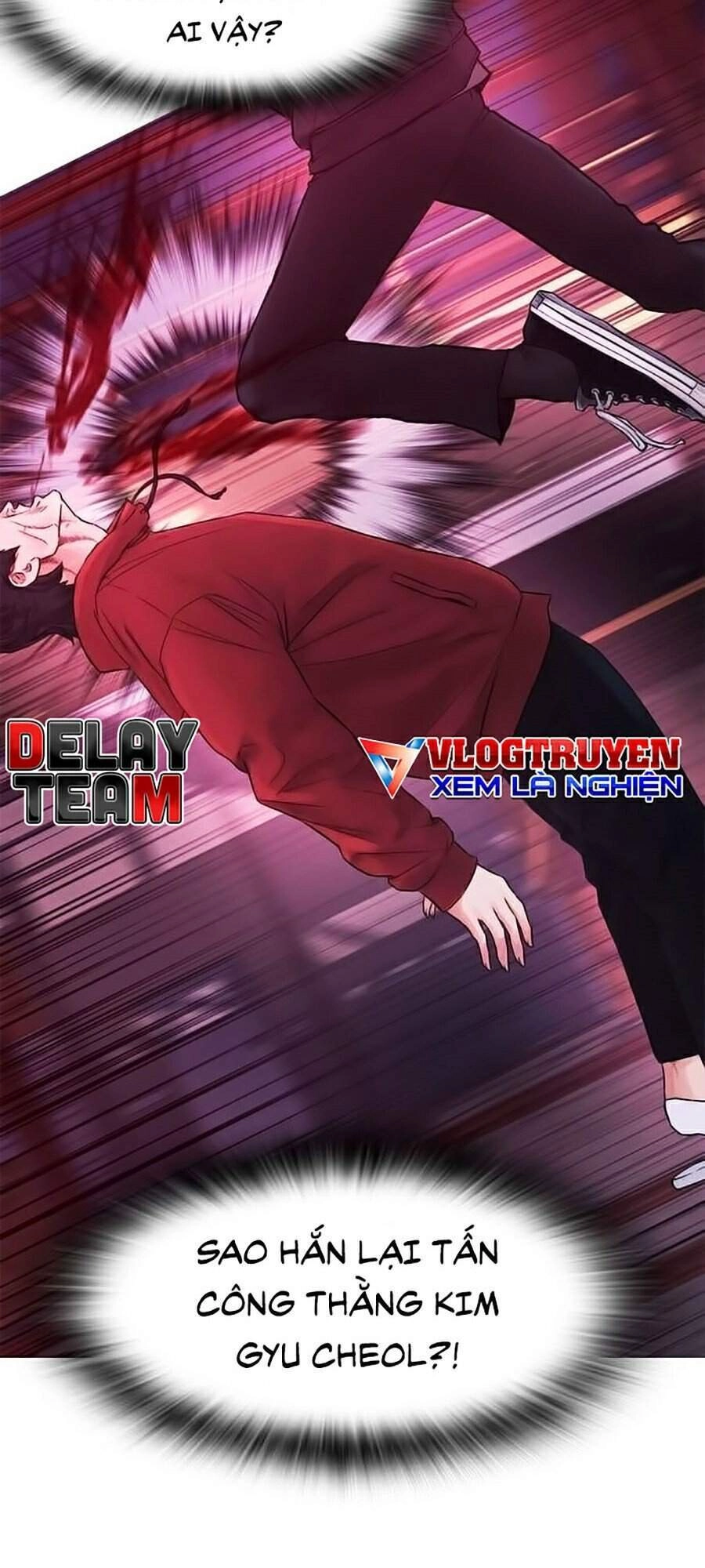 Bố Vạn Năng Chapter 26 - 115