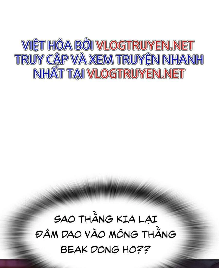 Bố Vạn Năng Chapter 26 - 116