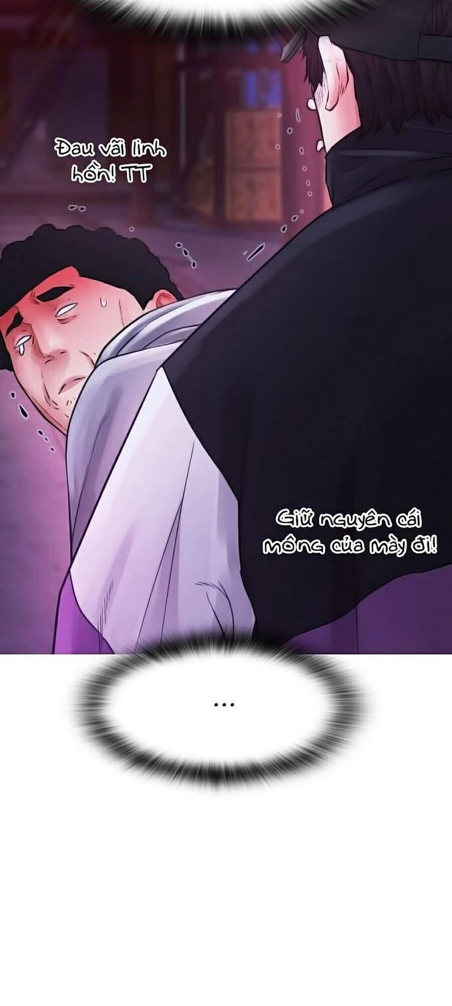 Bố Vạn Năng Chapter 26 - 117