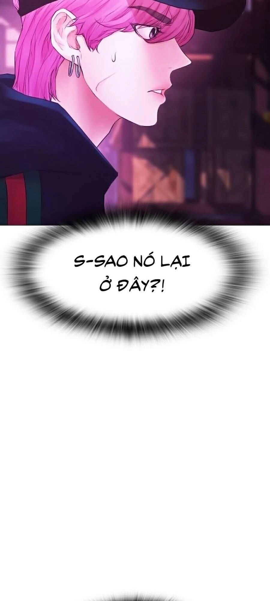 Bố Vạn Năng Chapter 26 - 119