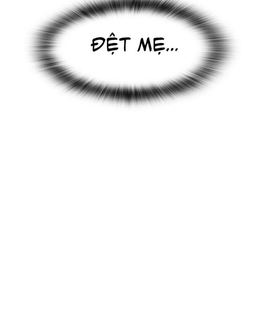 Bố Vạn Năng Chapter 26 - 120