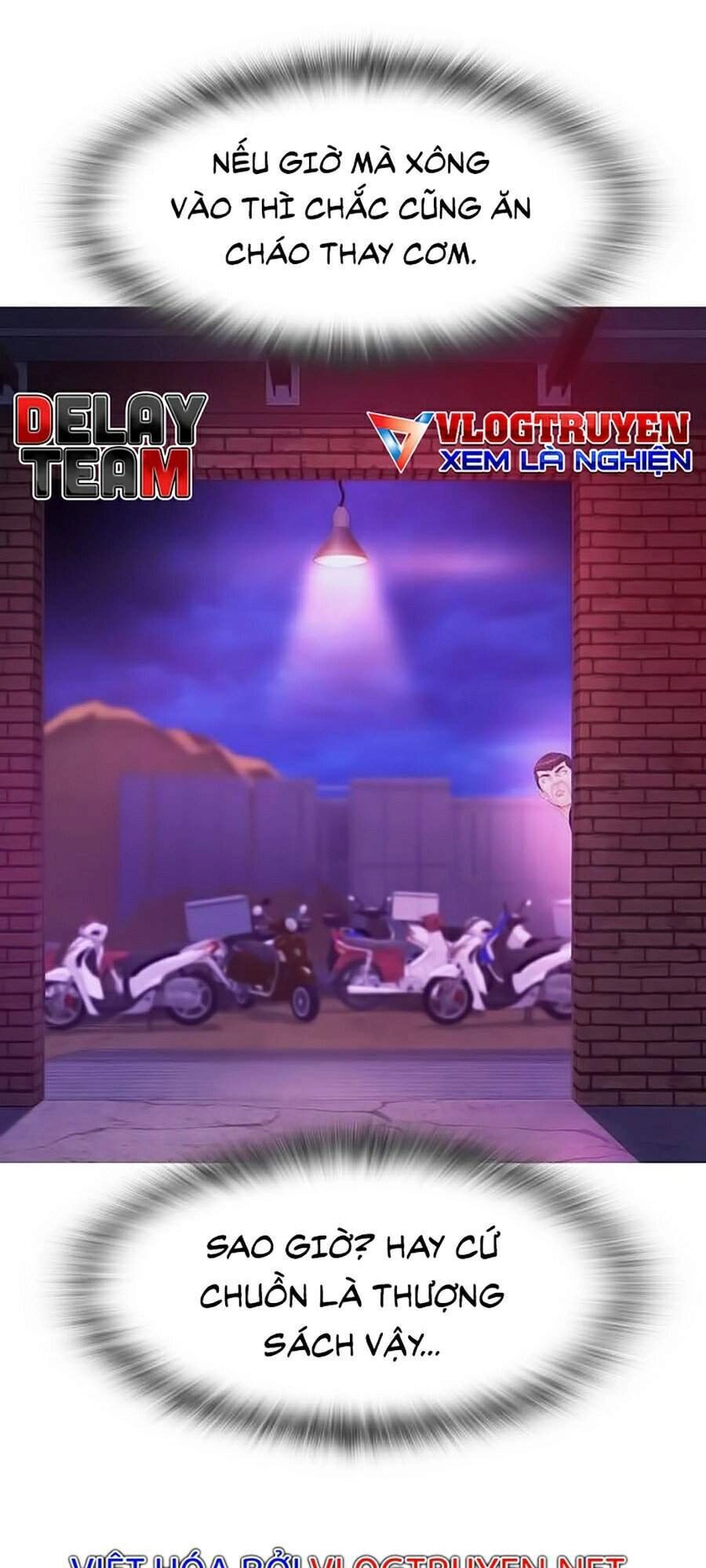 Bố Vạn Năng Chapter 26 - 121