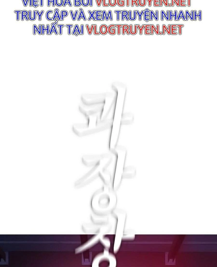 Bố Vạn Năng Chapter 26 - 122