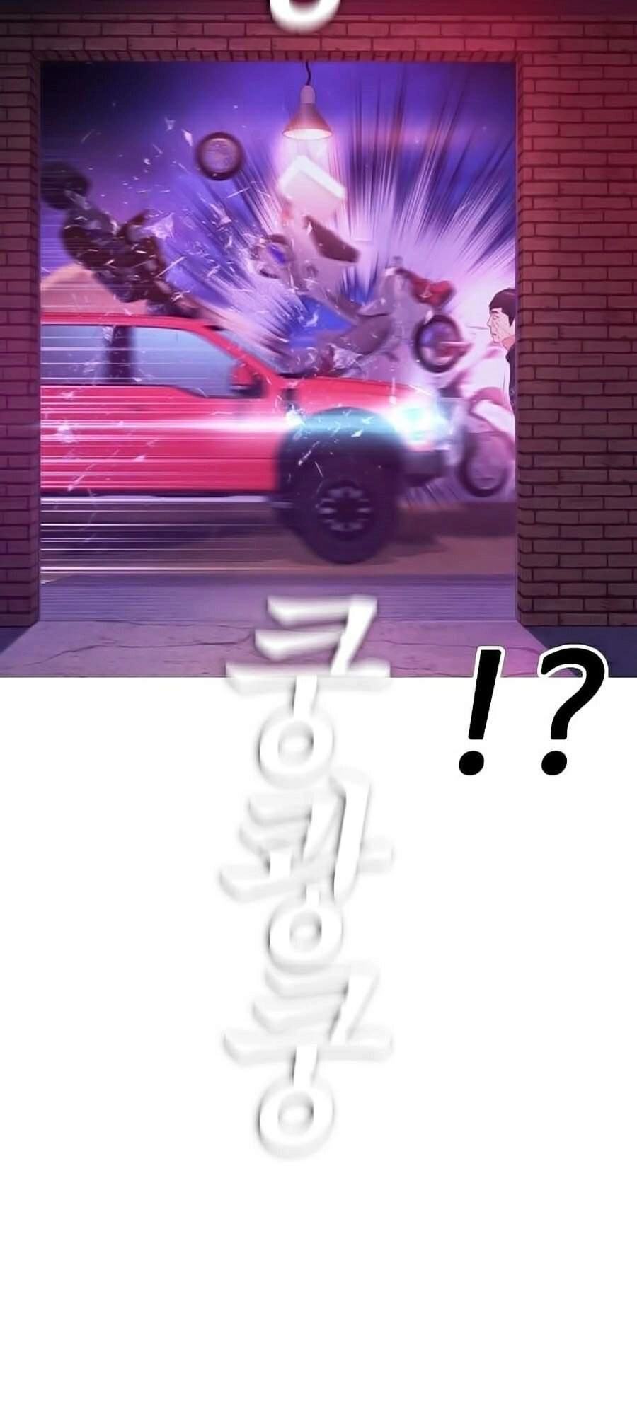 Bố Vạn Năng Chapter 26 - 123