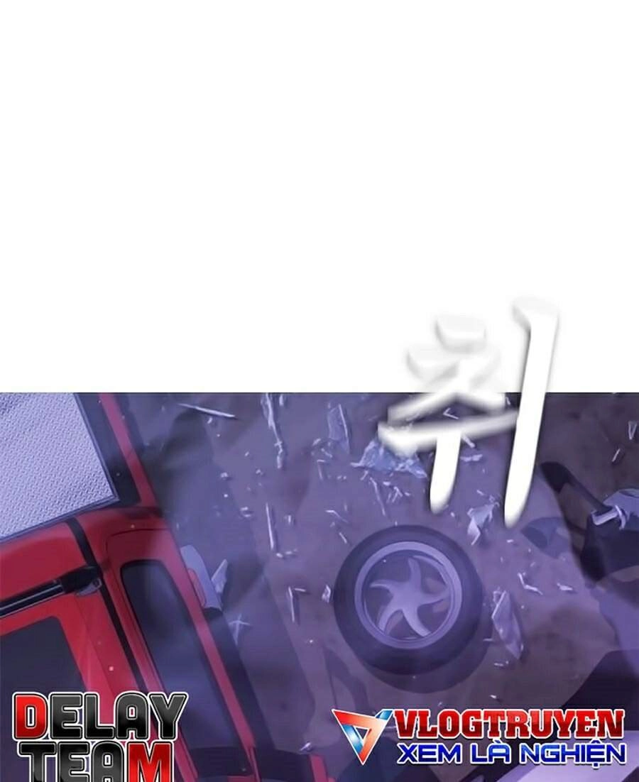 Bố Vạn Năng Chapter 26 - 124