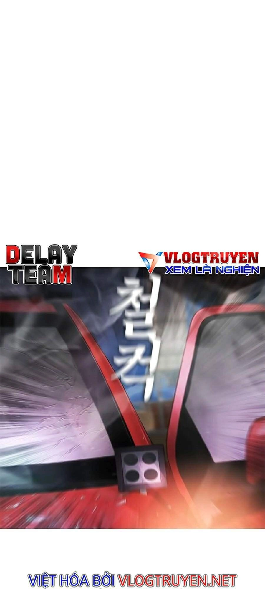 Bố Vạn Năng Chapter 26 - 127