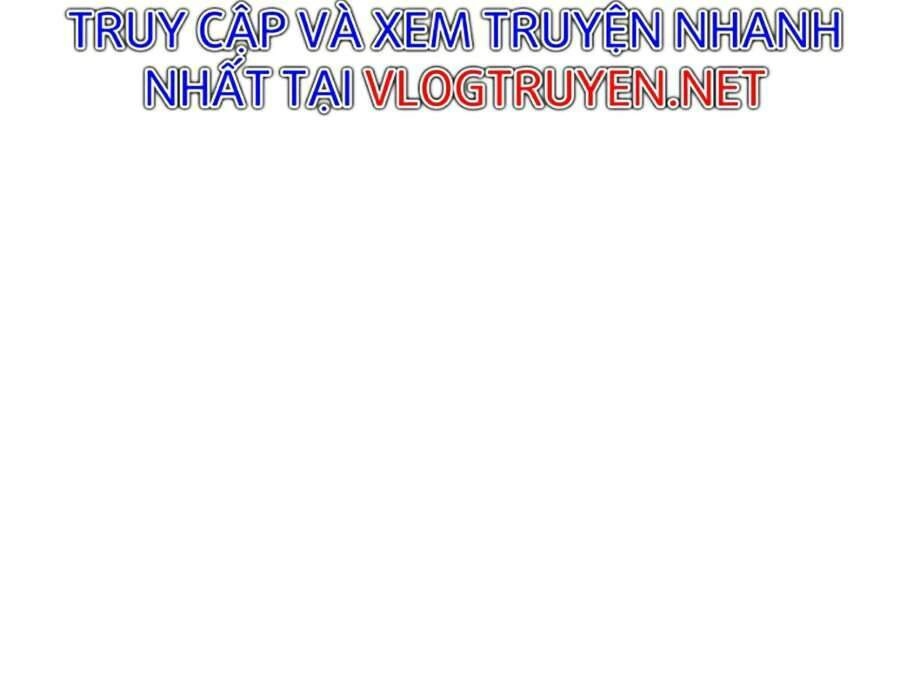 Bố Vạn Năng Chapter 26 - 128