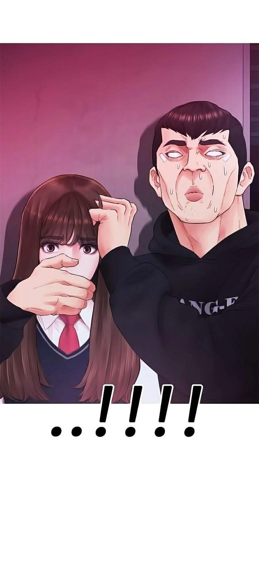 Bố Vạn Năng Chapter 26 - 129