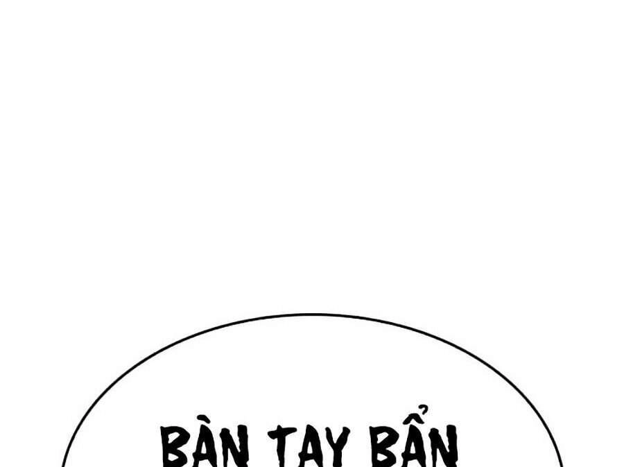 Bố Vạn Năng Chapter 26 - 130