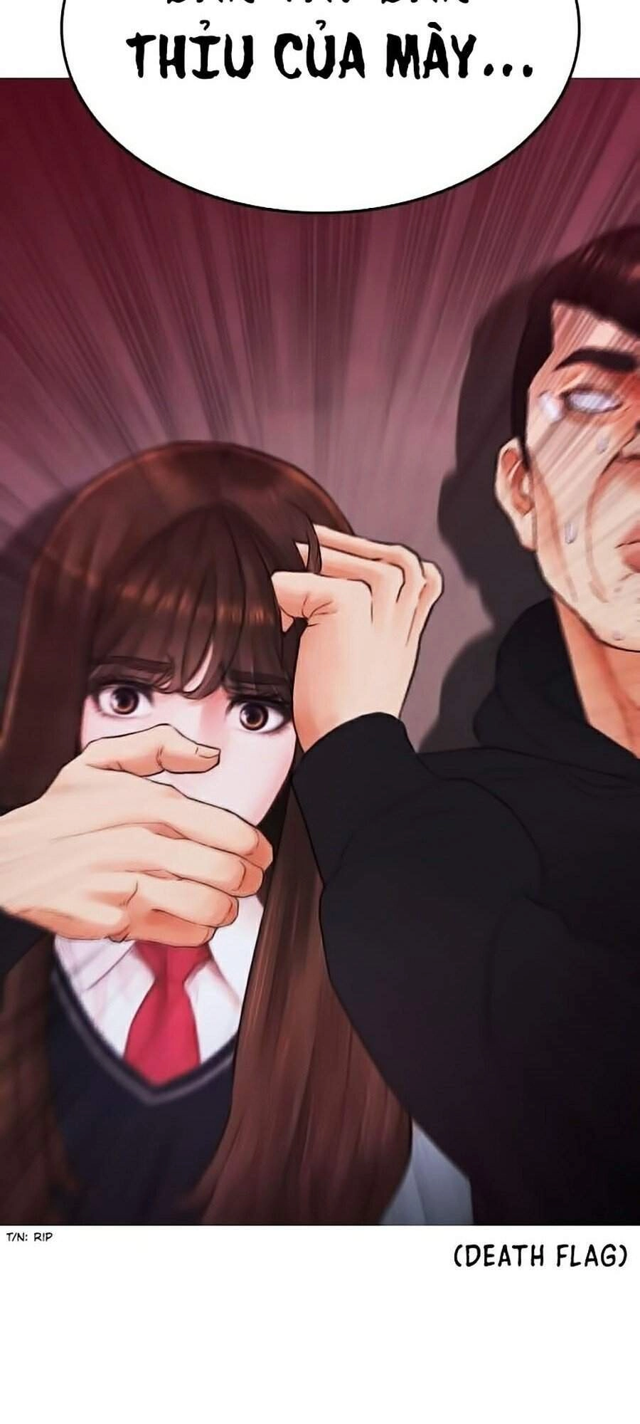 Bố Vạn Năng Chapter 26 - 131