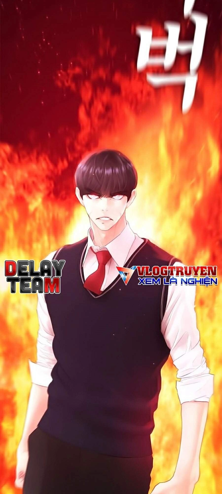 Bố Vạn Năng Chapter 26 - 135