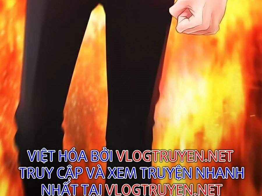 Bố Vạn Năng Chapter 26 - 136