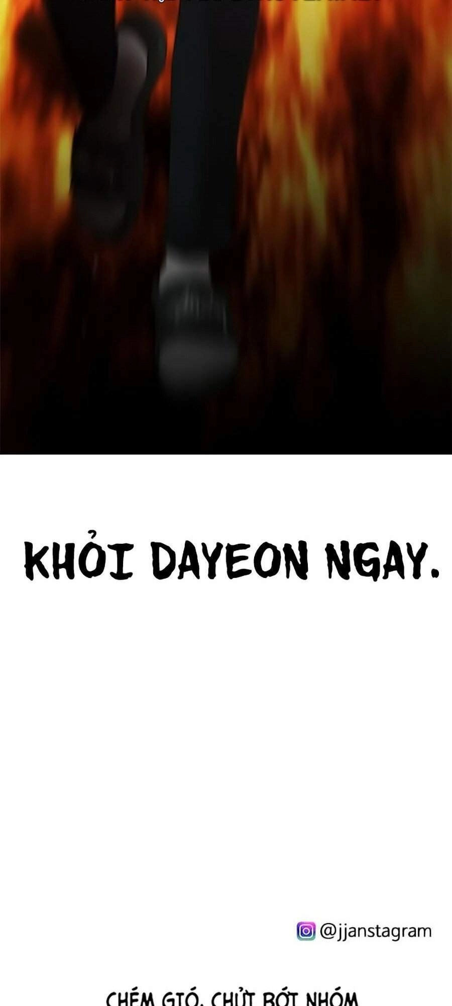 Bố Vạn Năng Chapter 26 - 137