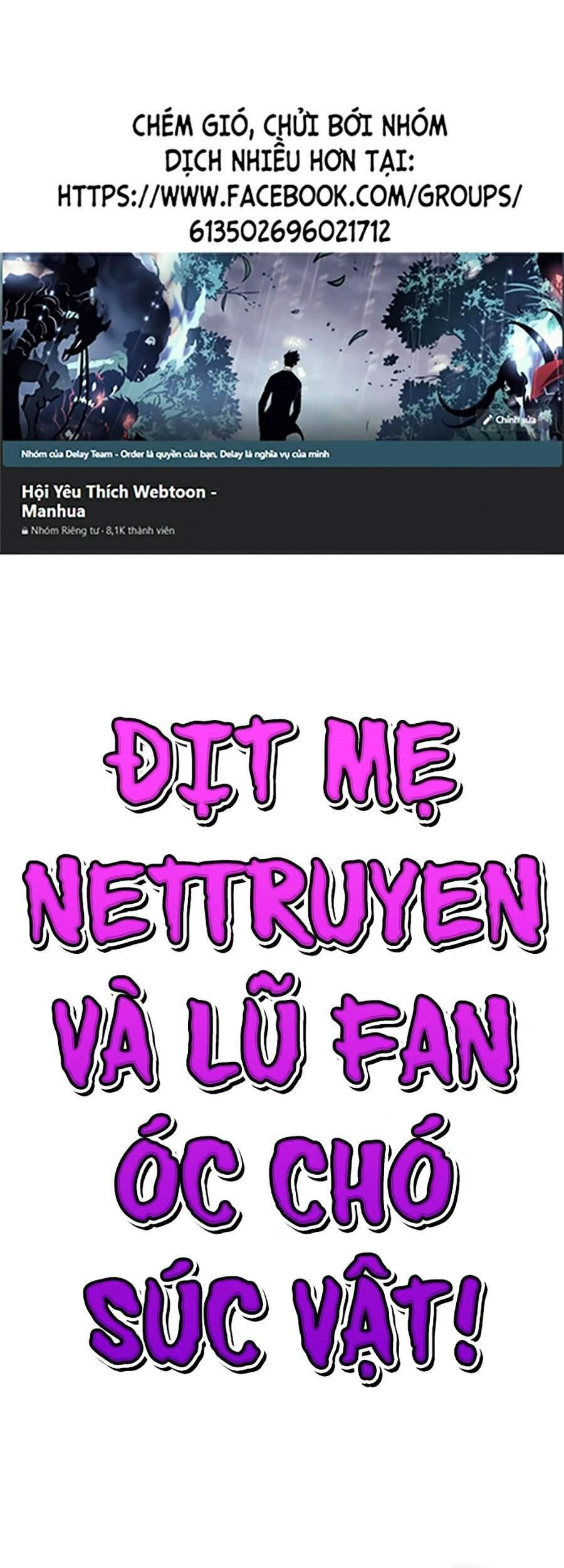 Bố Vạn Năng Chapter 27 - 1