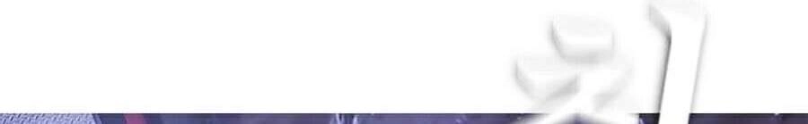 Bố Vạn Năng Chapter 27 - 2