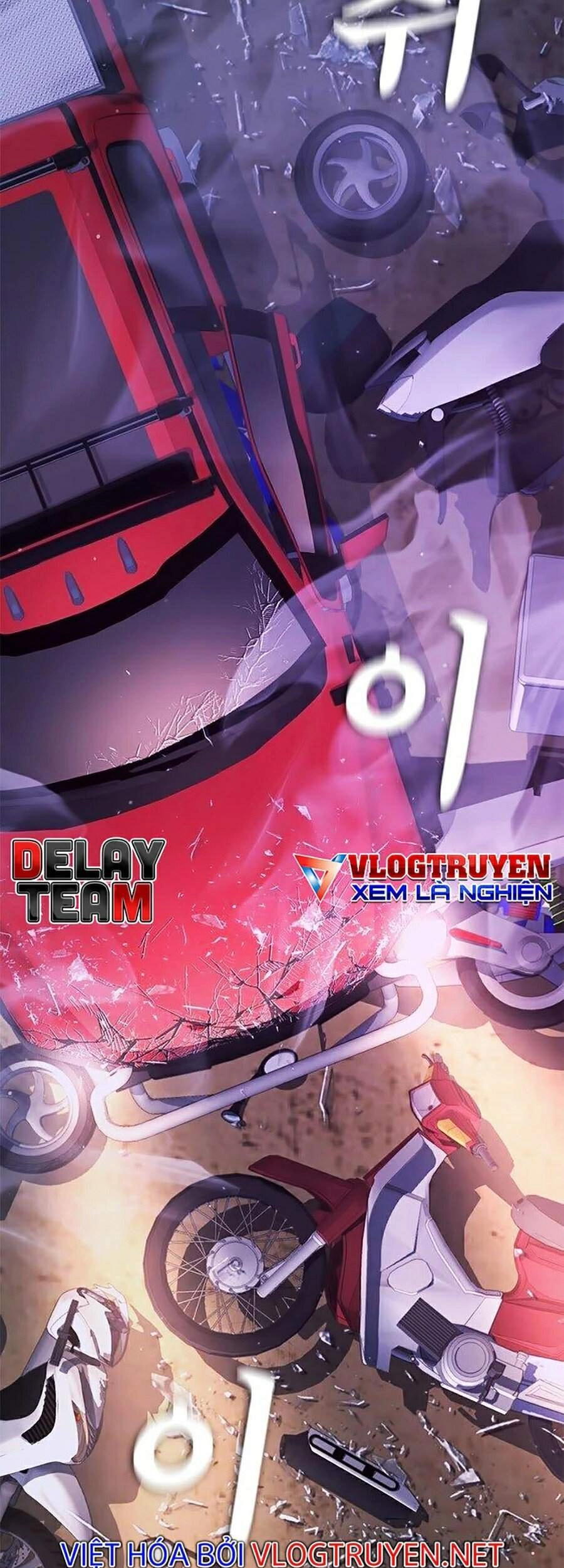 Bố Vạn Năng Chapter 27 - 3