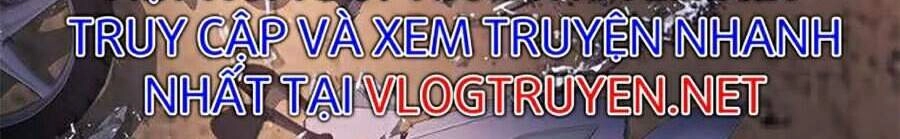 Bố Vạn Năng Chapter 27 - 4