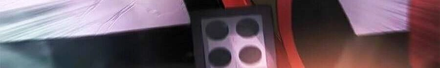 Bố Vạn Năng Chapter 27 - 6