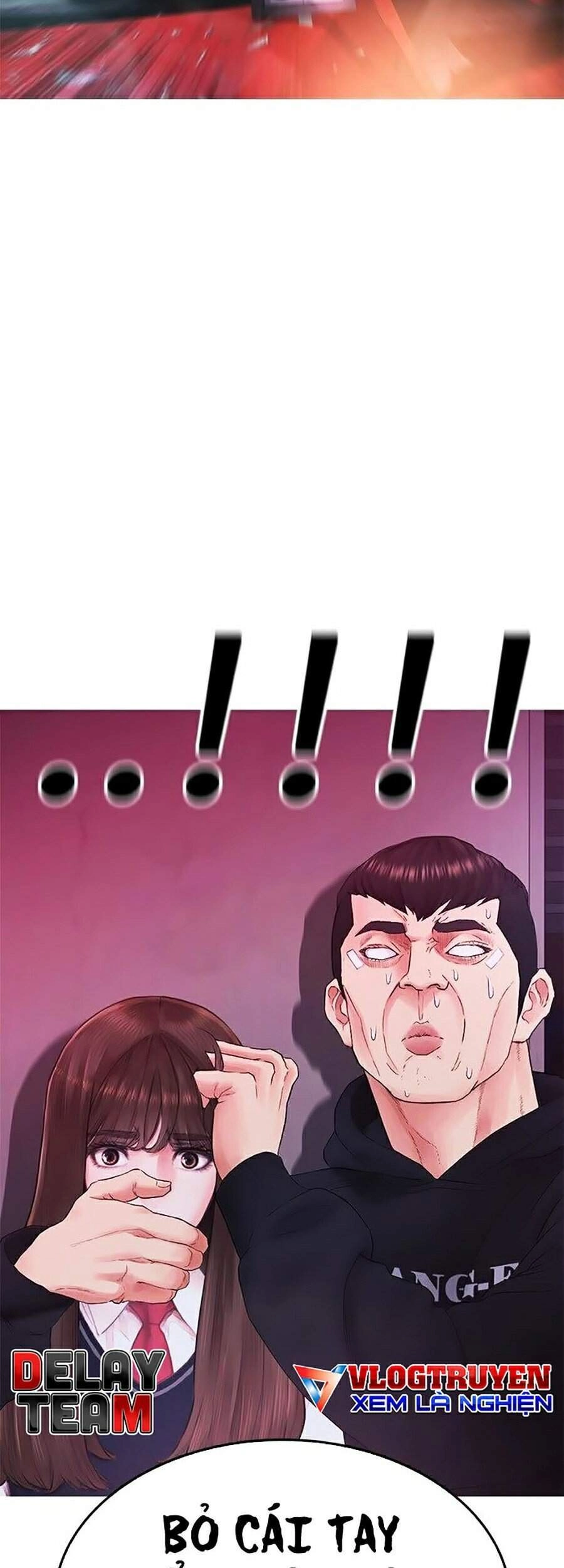 Bố Vạn Năng Chapter 27 - 7