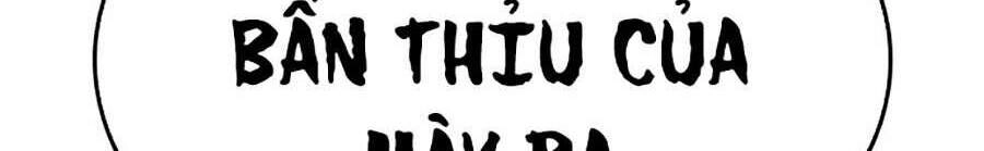 Bố Vạn Năng Chapter 27 - 8